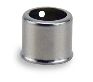 PEX CRIMP SLEEVE