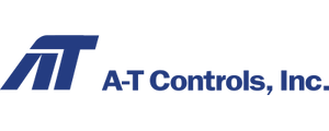 AT Controls