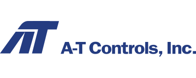 AT Controls