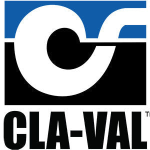 Cla-Val