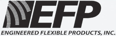 EFP