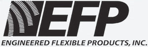 Engineered Flexible Products