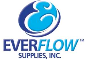 Everflow