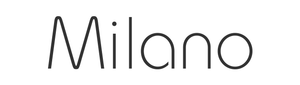 Milano