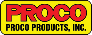 Proco