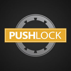 PushLock