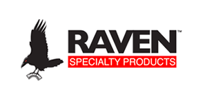 Raven