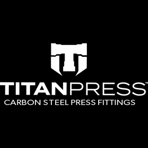 TitanPress