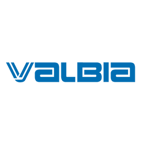 Valbia