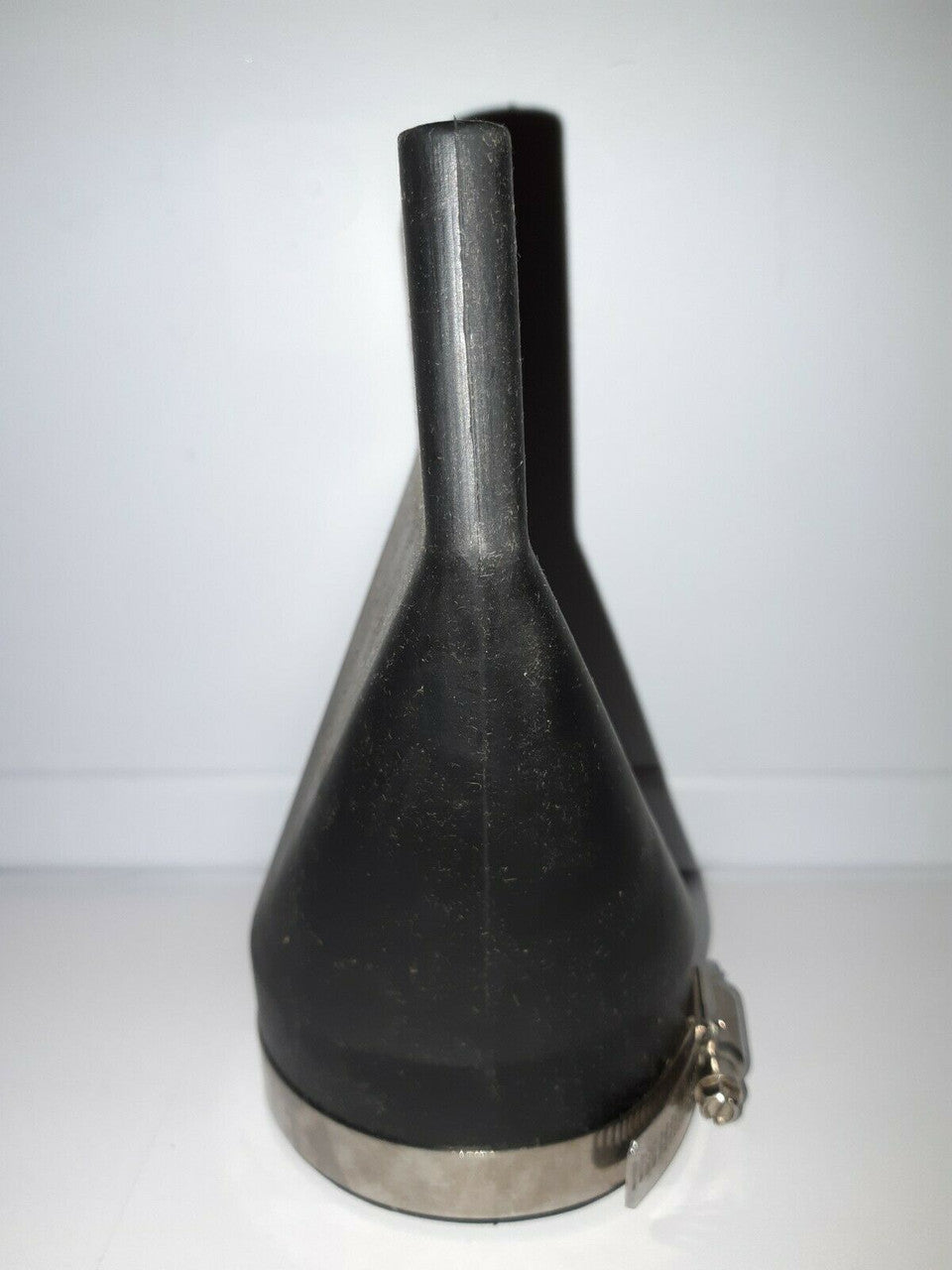 Low Pressure Molded Check Valves