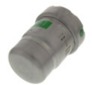 Titan press carbon steel press fittings