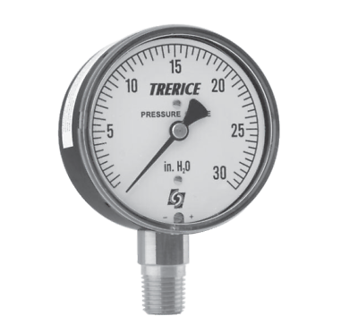 Gauge, pressure , stainless steel, utility, vacuum