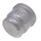 Titan press carbon steel press fittings