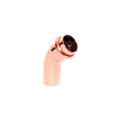 propress, pro press, viega, JW, press, press fit, fittings, copper, plumbing, o-ring