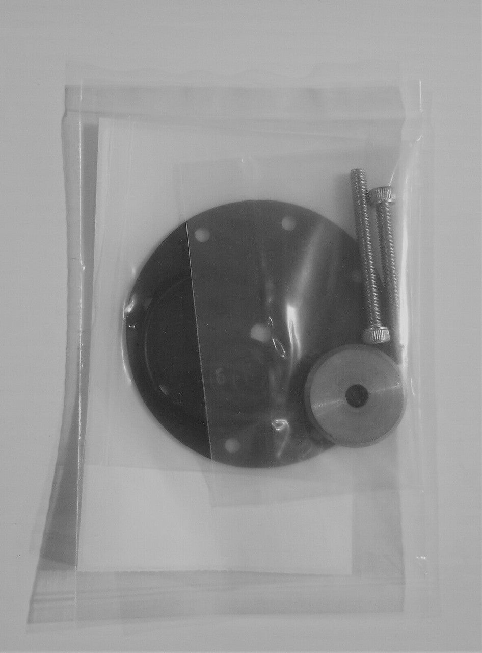 Cla-val CRL repair kit