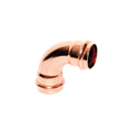 propress, pro press, viega, JW, press, press fit, fittings, copper, plumbing, o-ring
