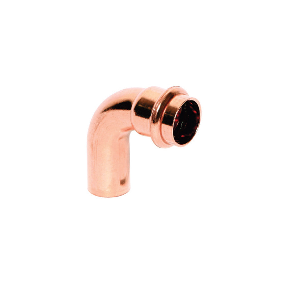 propress, pro press, viega, JW, press, press fit, fittings, copper, plumbing, o-ring