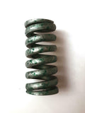 Cla-Val CRD / CRL Pilot Replacement Spring - Green Stock #71885J