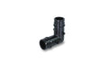 Poly-Alloy ELBOW F1960