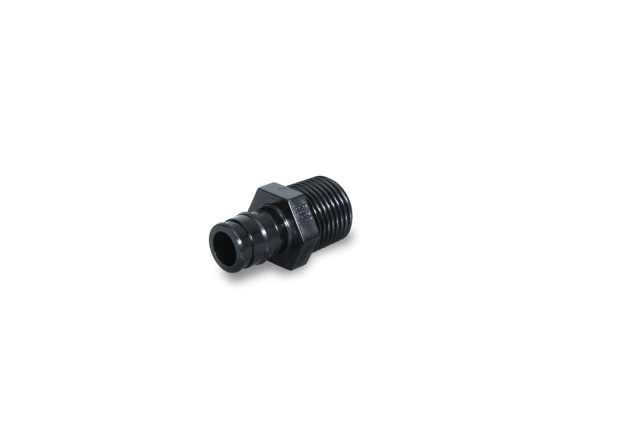 Poly-Alloy ADAPTER F1960 x MIP