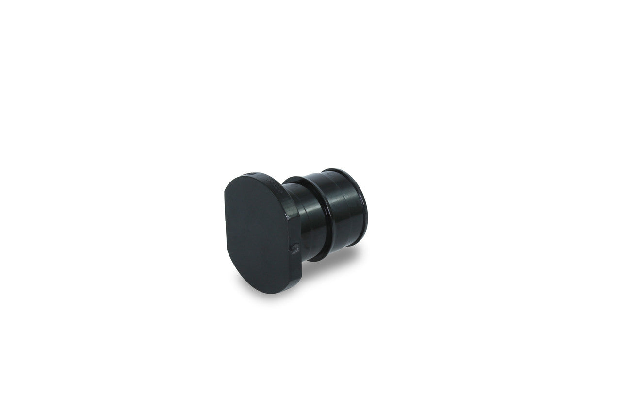 Poly-Alloy PLUG F1960