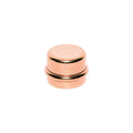 propress, pro press, viega, JW, press, press fit, fittings, copper, plumbing, o-ring