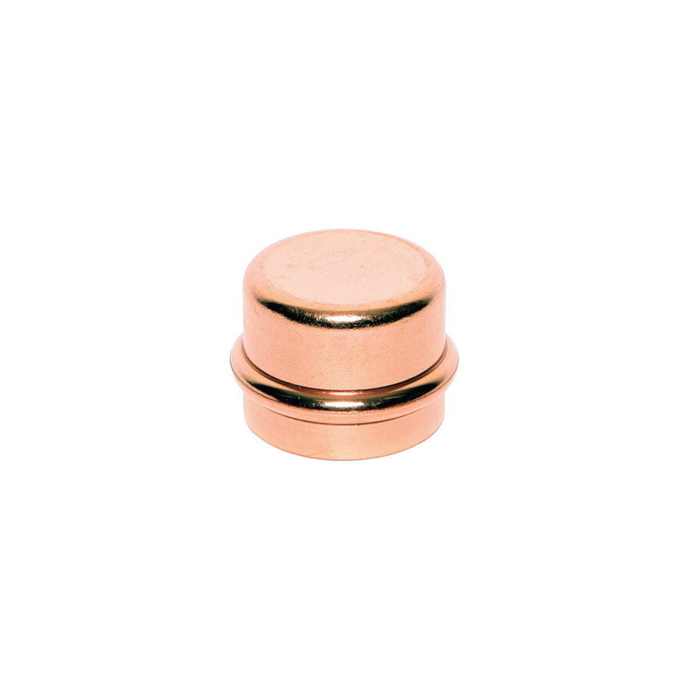 propress, pro press, viega, JW, press, press fit, fittings, copper, plumbing, o-ring