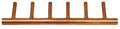 4 Copper Branch Manifold Type L
4" Center 20" Long