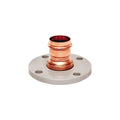 propress, pro press, viega, JW, press, press fit, fittings, copper, plumbing, o-ring