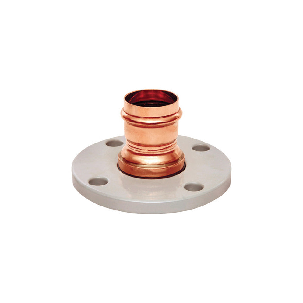 propress, pro press, viega, JW, press, press fit, fittings, copper, plumbing, o-ring