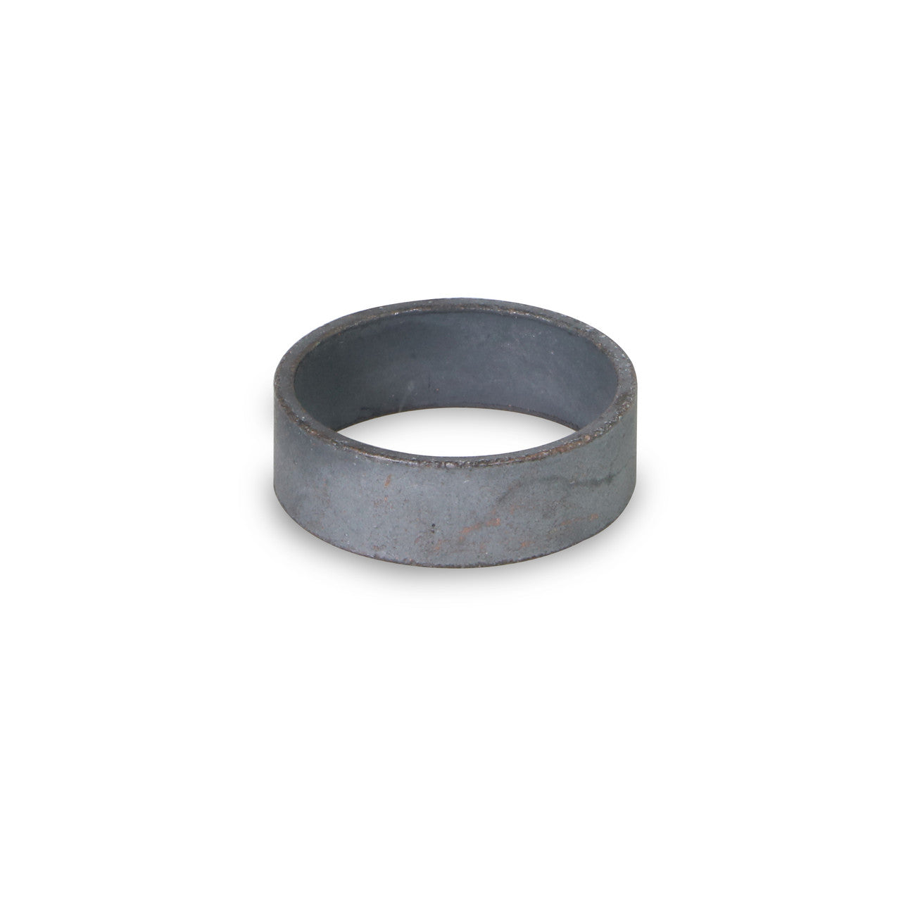 Pex crimp ring import