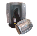 Jacket Series Check Valve