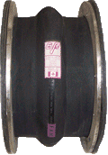 Virtually all pulsating equipment, such as pumps and compressors, generate vibrations in both the flow and system piping.  Vibration can increase loads on equipment, reduce efficiency, and increase maintenance costs. Continuous vibration leads to settling