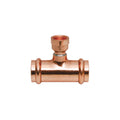 propress, pro press, viega, JW, press, press fit, fittings, copper, plumbing, o-ring