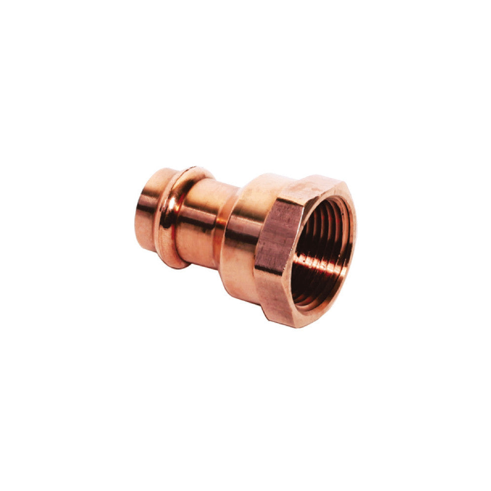 propress, pro press, viega, JW, press, press fit, fittings, copper, plumbing, o-ring