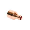 propress, pro press, viega, JW, press, press fit, fittings, copper, plumbing, o-ring