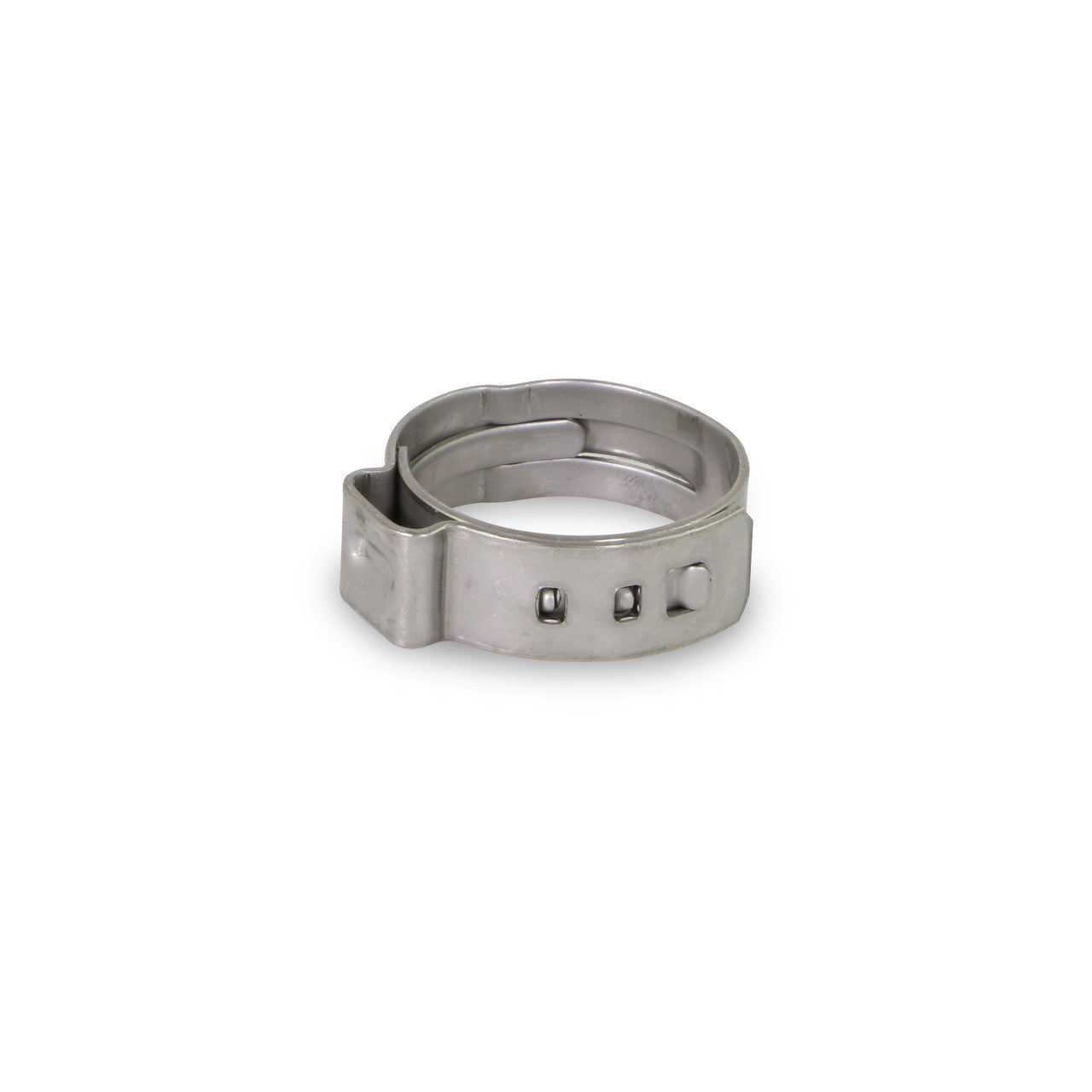 PEX CLAMPS | OETIKER (STAINLESS STEEL)