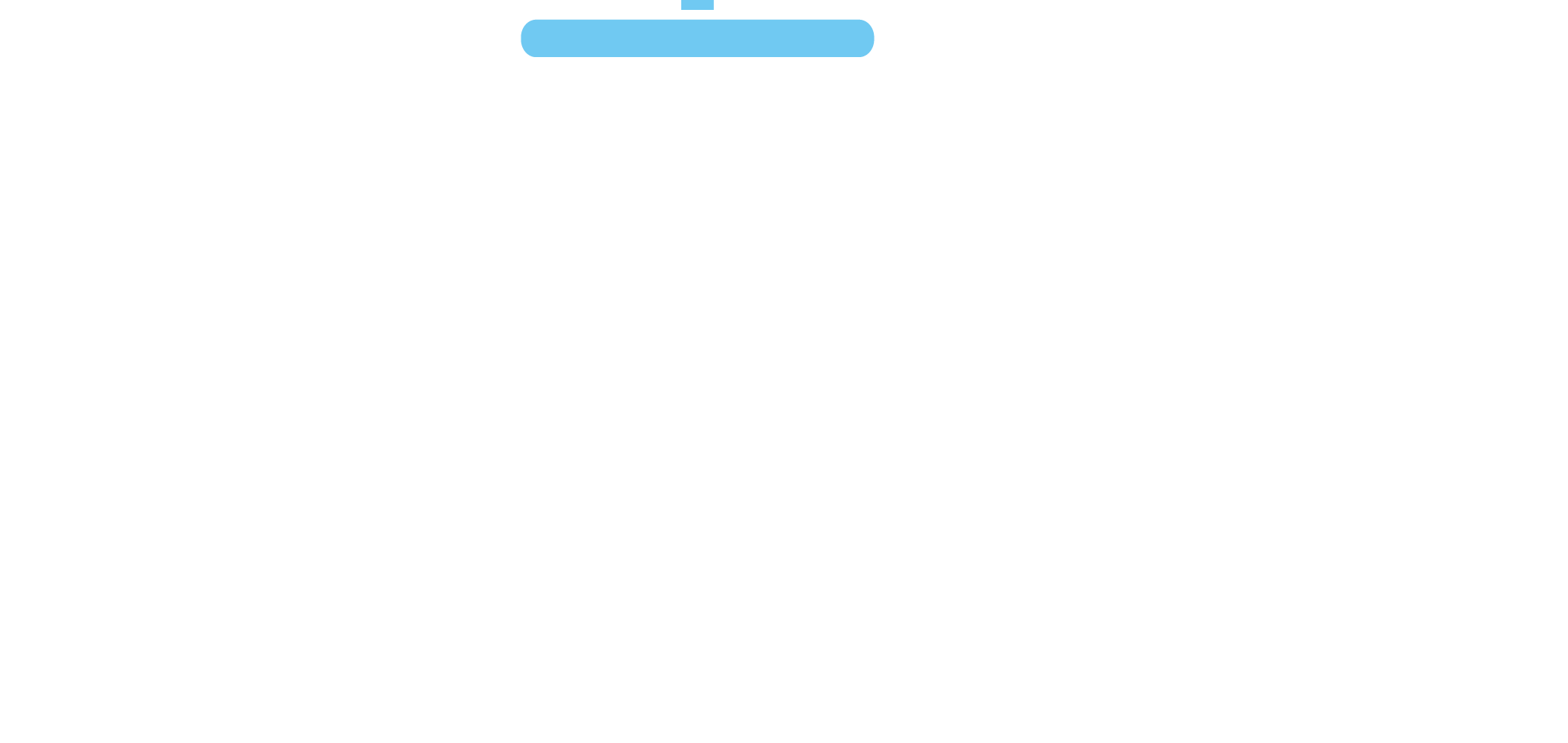 Lehigh Valley Valve