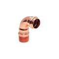 propress, pro press, viega, JW, press, press fit, fittings, copper, plumbing, o-ring