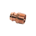 propress, pro press, viega, JW, press, press fit, fittings, copper, plumbing, o-ring