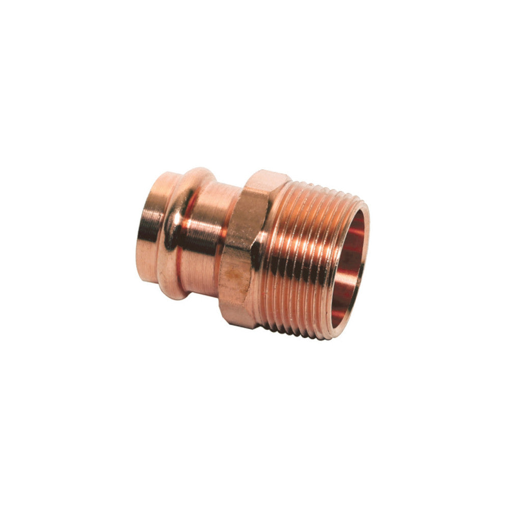 propress, pro press, viega, JW, press, press fit, fittings, copper, plumbing, o-ring