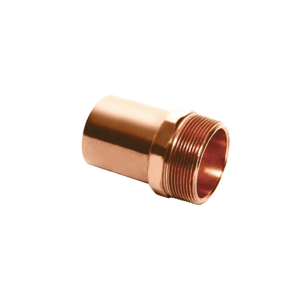 propress, pro press, viega, JW, press, press fit, fittings, copper, plumbing, o-ring