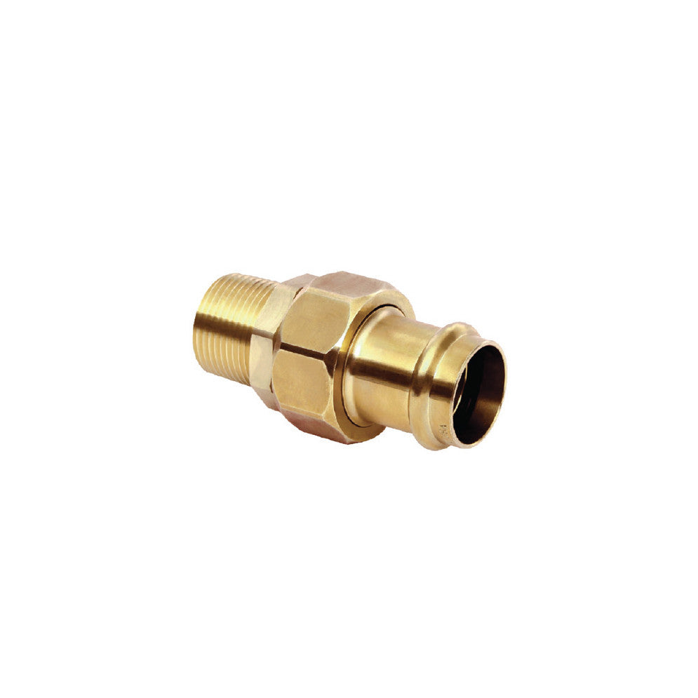 propress, pro press, viega, JW, press, press fit, fittings, copper, plumbing, o-ring