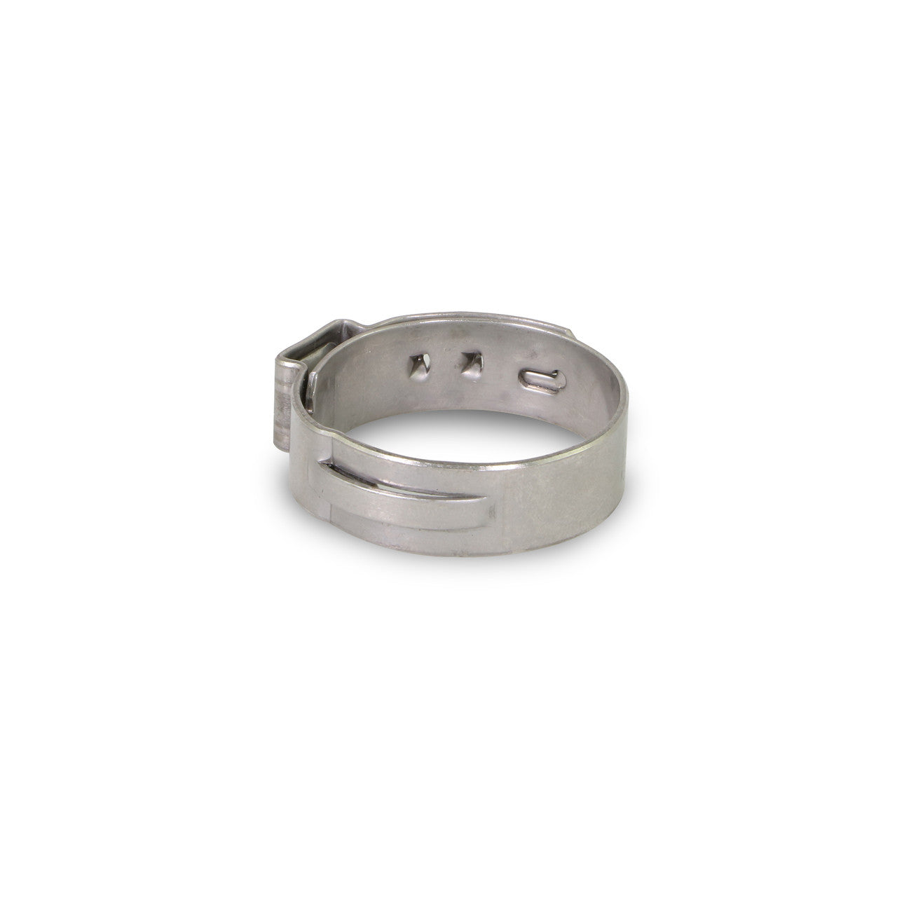PEX CLAMPS | OETIKER (STAINLESS STEEL)