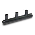 Multi Port Tees & Manifolds
Poly Pex F1807 Crimp Pex