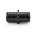 Black Poly PEX F1807 COUPLING
Poly Pex F1807 Crimp Pex