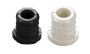 White Poly PEX F1807 PLUG
Poly Pex F1807 Crimp Pex