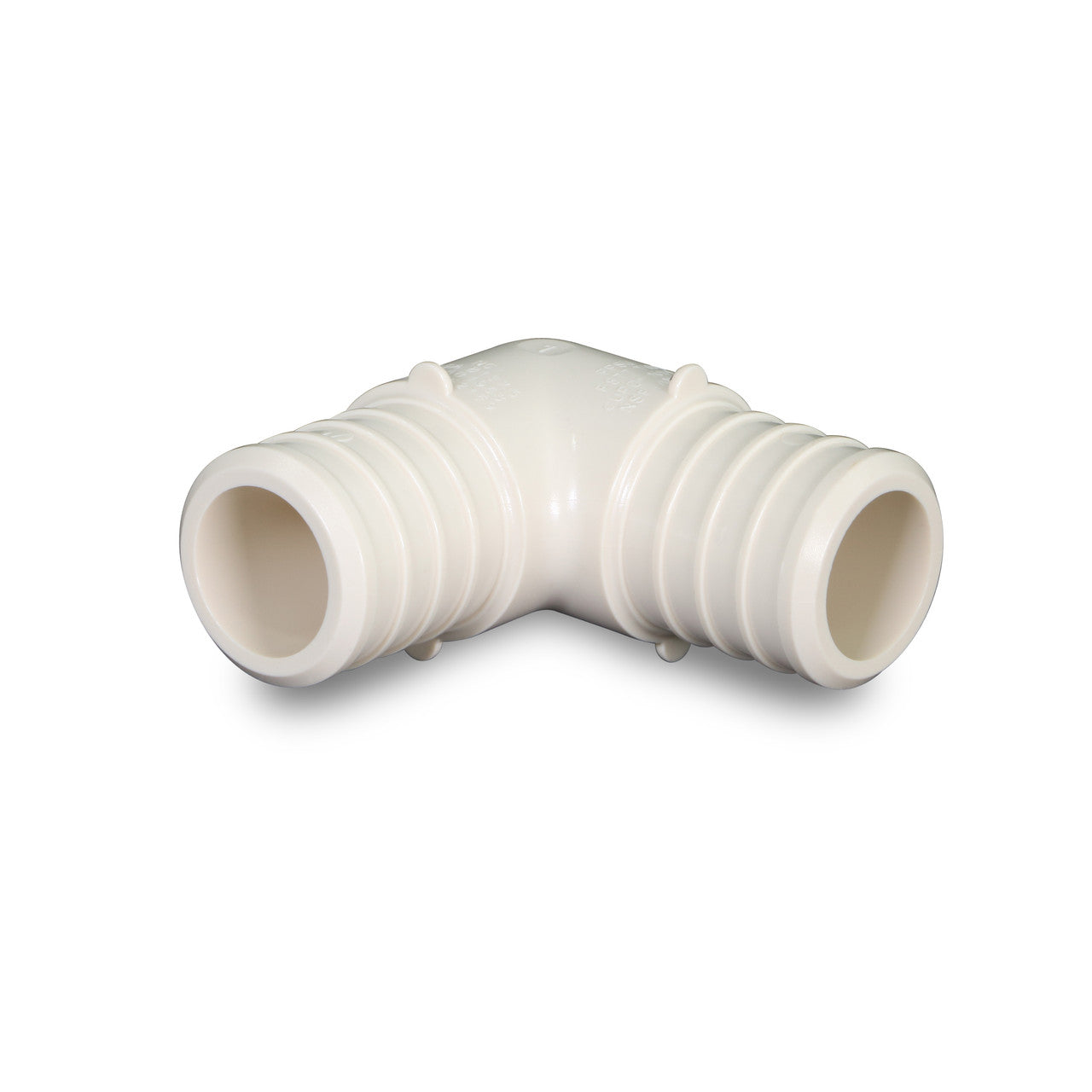 Black Poly PEX F1807 ELBOW
Poly Pex F1807 Crimp Pex