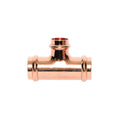 propress, pro press, viega, JW, press, press fit, fittings, copper, plumbing, o-ring