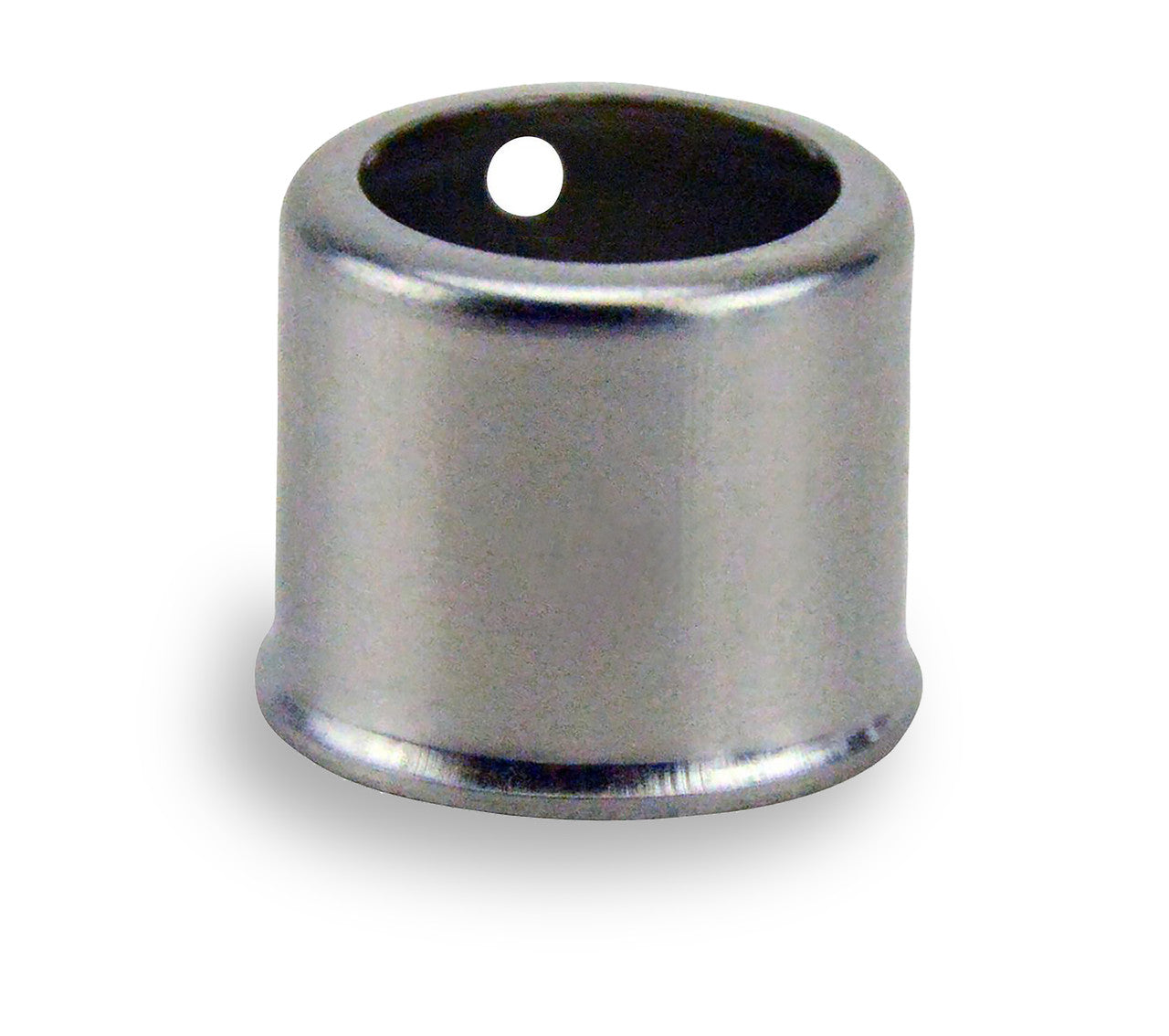 PEX CRIMP SLEEVE